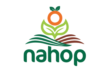 National Association of Horticulture Producers