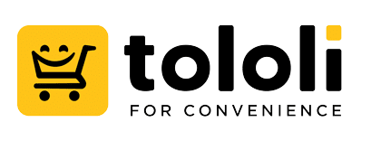 Tololi Logo